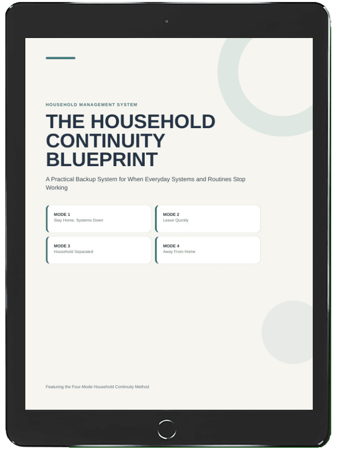 Main book cover preview with centered layout and star decoration